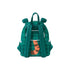 Loungefly - Winnie the Pooh Pajamas Mini Backpack